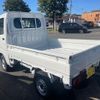 daihatsu hijet-truck 2024 -DAIHATSU 【帯広 480ｴ5154】--Hijet Truck S510P--0565652---DAIHATSU 【帯広 480ｴ5154】--Hijet Truck S510P--0565652- image 5