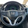 honda shuttle 2018 -HONDA--Shuttle DAA-GP7--GP7-1217681---HONDA--Shuttle DAA-GP7--GP7-1217681- image 17