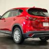 mazda cx-5 2015 -MAZDA--CX-5 LDA-KE2AW--KE2AW-203186---MAZDA--CX-5 LDA-KE2AW--KE2AW-203186- image 41