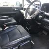 honda stepwagon 2014 -HONDA--Stepwgn DBA-RK5--RK5-1420150---HONDA--Stepwgn DBA-RK5--RK5-1420150- image 10