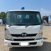 hino dutro 2016 GOO_NET_EXCHANGE_0805007A30240616W001 image 3