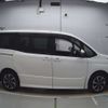 toyota voxy 2017 -TOYOTA--Voxy ZRR80W-0367580---TOYOTA--Voxy ZRR80W-0367580- image 4