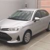 toyota corolla-axio 2019 -TOYOTA--Corolla Axio DAA-NKE165--NKE165-7222346---TOYOTA--Corolla Axio DAA-NKE165--NKE165-7222346- image 1