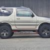 suzuki jimny 2004 CFJ1660504 image 11