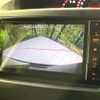 toyota voxy 2011 quick_quick_ZRR70W_ZRR70-0444008 image 5