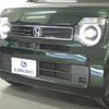 honda n-wgn 2023 quick_quick_6BA-JH3_JH3-1237184 image 14