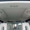 honda n-box-plus 2013 CFJ1724625 image 20
