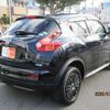 nissan juke 2014 quick_quick_DBA-YF15_YF15-313875 image 14