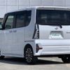 daihatsu tanto 2019 -DAIHATSU--Tanto 5BA-LA650S--LA650S-0015903---DAIHATSU--Tanto 5BA-LA650S--LA650S-0015903- image 4