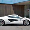 mclaren 540c-coupe 2016 quick_quick_ABA-P13C_SBM13CAF1HW001710 image 19