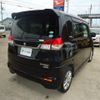 suzuki solio 2014 CFJ1374351 image 2
