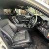 mercedes-benz e-class 2012 quick_quick_LDA-212024C_WDD2120242A651210 image 8