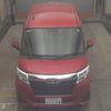 toyota roomy 2019 -TOYOTA 【八王子 533ﾉ1114】--Roomy M900A-0323720---TOYOTA 【八王子 533ﾉ1114】--Roomy M900A-0323720- image 7