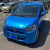 daihatsu mira-e-s 2017 -DAIHATSU--Mira e:s DBA-LA360S--LA360S-0000126---DAIHATSU--Mira e:s DBA-LA360S--LA360S-0000126- image 4