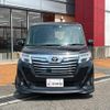 toyota roomy 2017 quick_quick_M900A_M900A-0061124 image 12