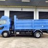 hino ranger 2019 GOO_NET_EXCHANGE_0700520A30250527W002 image 5