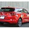 renault megane 2022 -RENAULT 【横浜 31Hｾ1116】--Renault Megane 7BA-KBH5H--VF1RFB007N0844057---RENAULT 【横浜 31Hｾ1116】--Renault Megane 7BA-KBH5H--VF1RFB007N0844057- image 33