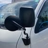 toyota hiace-van 2019 CFJ1395482 image 22
