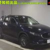 mazda cx-5 2020 -MAZDA 【名古屋 307ﾏ769】--CX-5 KF2P-410079---MAZDA 【名古屋 307ﾏ769】--CX-5 KF2P-410079- image 1