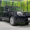 nissan x-trail 2013 -NISSAN--X-Trail DBA-NT31--NT31-322795---NISSAN--X-Trail DBA-NT31--NT31-322795- image 17