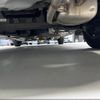 toyota corolla-fielder 2015 -TOYOTA--Corolla Fielder NRE161G--0002359---TOYOTA--Corolla Fielder NRE161G--0002359- image 12