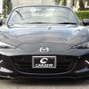 mazda roadster 2017 CFJ1864133 image 2