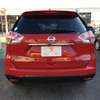 nissan x-trail 2014 180827152544 image 3