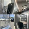 toyota hiace-van 2019 quick_quick_QDF-GDH201V_1034288 image 9