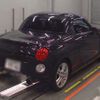 daihatsu copen 2019 -DAIHATSU 【川口 580ｳ5546】--Copen DBA-LA400K--LA400K-0027029---DAIHATSU 【川口 580ｳ5546】--Copen DBA-LA400K--LA400K-0027029- image 2