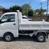 daihatsu hijet-truck 2024 -DAIHATSU 【野田 480ﾜ 924】--Hijet Truck 3BD-S510P--S510P-0575508---DAIHATSU 【野田 480ﾜ 924】--Hijet Truck 3BD-S510P--S510P-0575508- image 12