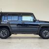 suzuki jimny 2025 CFJ1841044 image 4