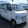 honda acty-van 2004 quick_quick_HH6_HH6-1502968 image 3