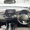 toyota c-hr 2017 -TOYOTA--C-HR DAA-ZYX10--ZYX10-2052319---TOYOTA--C-HR DAA-ZYX10--ZYX10-2052319- image 17