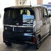 honda n-box 2019 -HONDA--N BOX JF3-1222319---HONDA--N BOX JF3-1222319- image 2
