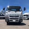 mitsubishi-fuso canter 2016 GOO_NET_EXCHANGE_0209116A30240802W004 image 2