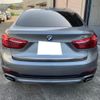 bmw x6 2018 quick_quick_DBA-KU30S_WBAKU220500P56426 image 10