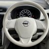 nissan dayz 2016 -NISSAN--DAYZ DBA-B21W--B21W-0324339---NISSAN--DAYZ DBA-B21W--B21W-0324339- image 14