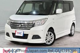 suzuki solio 2017 quick_quick_MA36S_MA36S-157889