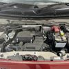 suzuki hustler 2019 -SUZUKI--Hustler DAA-MR41S--MR41S-331692---SUZUKI--Hustler DAA-MR41S--MR41S-331692- image 28