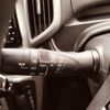 suzuki solio 2016 GOO_JP_700090373030250614005 image 33
