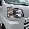 daihatsu hijet-van 2024 -DAIHATSU 【八王子 480ｾ6862】--Hijet Van 3BD-S700V--S700V-0115289---DAIHATSU 【八王子 480ｾ6862】--Hijet Van 3BD-S700V--S700V-0115289- image 15