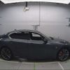 lexus is 2021 -LEXUS 【名古屋 307ﾑ2108】--Lexus IS 6AA-AVE30--AVE30-5088197---LEXUS 【名古屋 307ﾑ2108】--Lexus IS 6AA-AVE30--AVE30-5088197- image 5