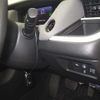 honda fit 2020 -HONDA--Fit GR3-1012538---HONDA--Fit GR3-1012538- image 9