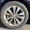 nissan fuga 2014 -NISSAN--Fuga DBA-KY51--KY51-301591---NISSAN--Fuga DBA-KY51--KY51-301591- image 14