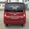daihatsu tanto 2016 CFJ1830146 image 45