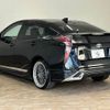 toyota prius 2016 -TOYOTA--Prius DAA-ZVW51--ZVW51-6016714---TOYOTA--Prius DAA-ZVW51--ZVW51-6016714- image 15