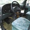 ford e350 1993 CFJ1549905 image 4