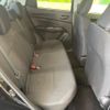 suzuki swift 2019 CFJ1514287 image 9