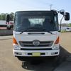 hino ranger 2012 CFJ1685392 image 3