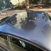nissan silvia 1998 d8cf44cd0939ae38f114c66e3219d4e1 image 14